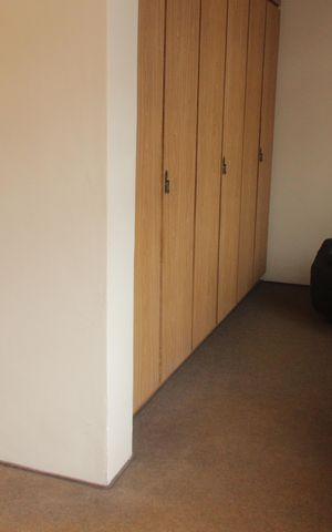 Casa para alugar com 252m², 4 quartos e 3 vagasSuíte