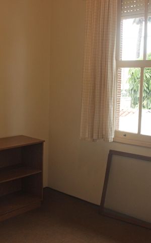 Casa para alugar com 252m², 4 quartos e 3 vagasQuarto 3