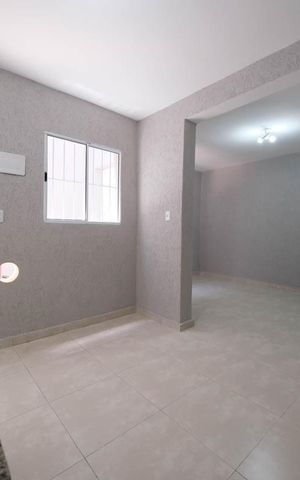 Studio para alugar com 25m², 1 quarto e sem vagaStudio
