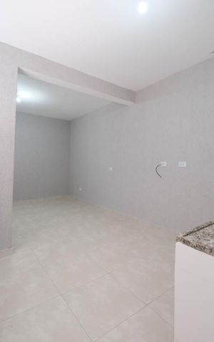 Studio para alugar com 25m², 1 quarto e sem vagaStudio