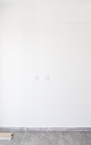 Studio à venda com 29m², 1 quarto e 1 vaga Studio à venda com 29m², 1 quarto e 1 vagaStudio