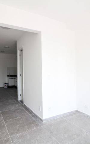 Studio à venda com 29m², 1 quarto e 1 vaga Studio à venda com 29m², 1 quarto e 1 vagaStudio
