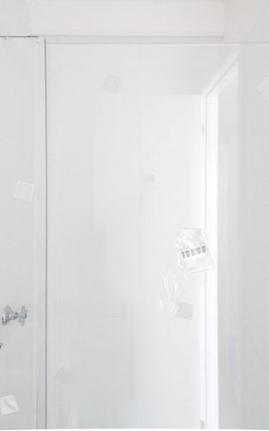 Studio à venda com 29m², 1 quarto e 1 vaga Studio à venda com 29m², 1 quarto e 1 vagaBanheiro