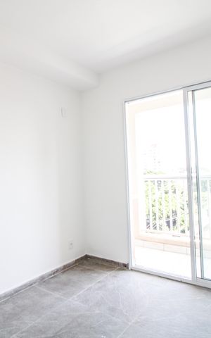 Studio à venda com 29m², 1 quarto e 1 vaga Studio à venda com 29m², 1 quarto e 1 vagaStudio