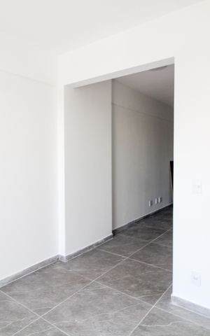 Studio à venda com 29m², 1 quarto e 1 vaga Studio à venda com 29m², 1 quarto e 1 vagaStudio