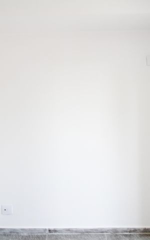 Studio à venda com 29m², 1 quarto e 1 vaga Studio à venda com 29m², 1 quarto e 1 vagaStudio