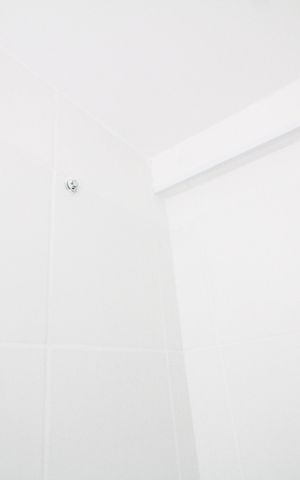 Studio à venda com 29m², 1 quarto e 1 vaga Studio à venda com 29m², 1 quarto e 1 vagaBanheiro