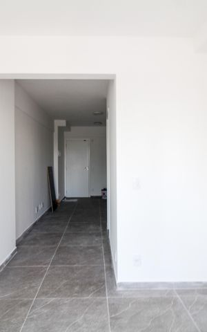 Studio à venda com 29m², 1 quarto e 1 vaga Studio à venda com 29m², 1 quarto e 1 vagaStudio