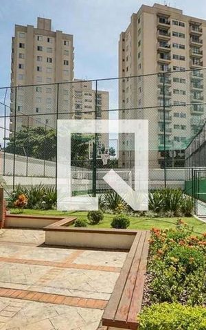 Apartamento para alugar com 65m², 3 quartos e 2 vagas Apartamento para alugar com 65m², 3 quartos e 2 vagasÁrea externa