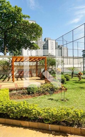 Apartamento para alugar com 65m², 3 quartos e 2 vagas Apartamento para alugar com 65m², 3 quartos e 2 vagasÁrea externa