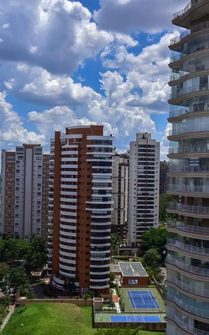 Apartamento à venda com 74m², 2 quartos e 1 vagaVista do Quarto 1