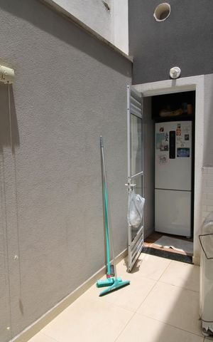 Apartamento para alugar com 56m², 2 quartos e sem vagaÁrea de Serviço
