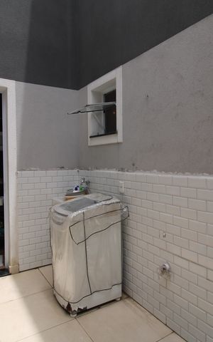 Apartamento para alugar com 56m², 2 quartos e sem vagaÁrea de Serviço