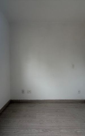 Apartamento à venda com 55m², 2 quartos e 1 vaga Apartamento à venda com 55m², 2 quartos e 1 vagaSuíte