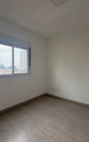 Apartamento à venda com 55m², 2 quartos e 1 vaga Apartamento à venda com 55m², 2 quartos e 1 vagaSuíte