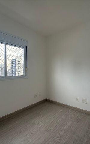 Apartamento à venda com 55m², 2 quartos e 1 vaga Apartamento à venda com 55m², 2 quartos e 1 vagaQuarto