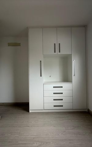 Apartamento à venda com 55m², 2 quartos e 1 vaga Apartamento à venda com 55m², 2 quartos e 1 vagaSuíte