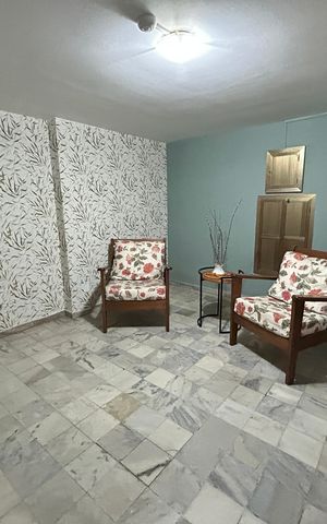 Apartamento à venda com 65m², 2 quartos e 1 vagaHall de entrada