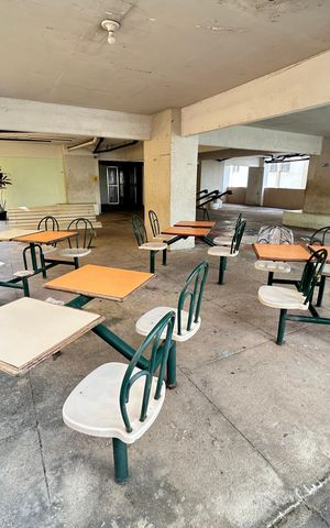 Apartamento à venda com 65m², 2 quartos e 1 vagaÁrea comum