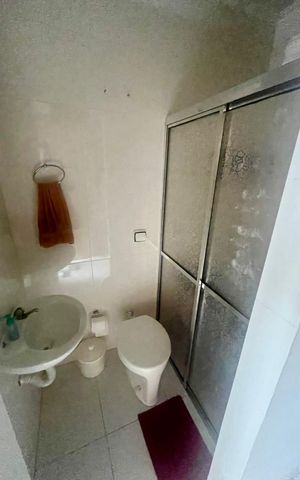 Apartamento à venda com 209m², 3 quartos e 1 vaga