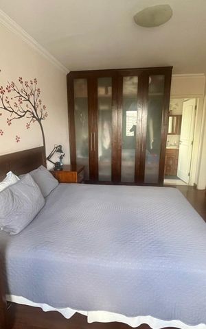 Apartamento à venda com 209m², 3 quartos e 1 vaga