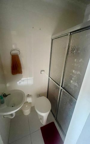 Apartamento à venda com 209m², 3 quartos e 1 vaga