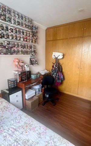 Apartamento à venda com 209m², 3 quartos e 1 vaga