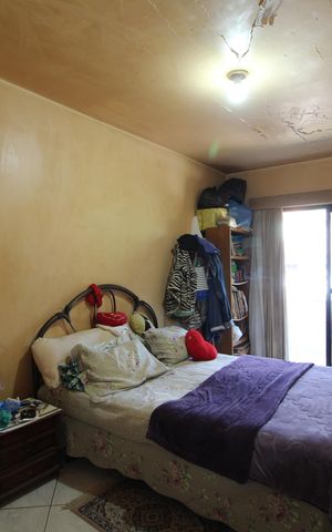Casa de condomínio à venda com 206m², 4 quartos e 3 vagasQuarto 3
