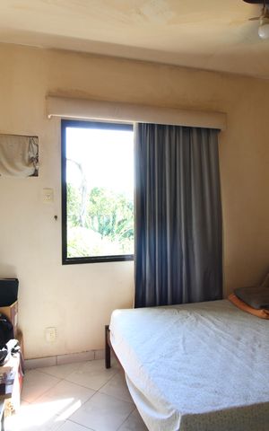 Casa de condomínio à venda com 206m², 4 quartos e 3 vagasQuarto 1
