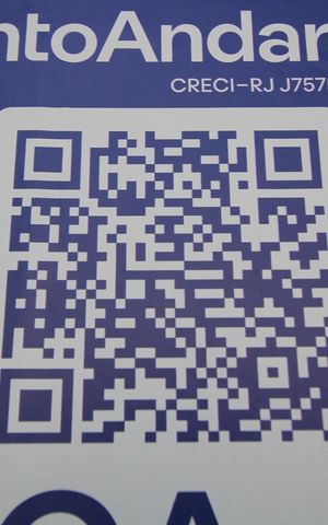 Casa de condomínio à venda com 206m², 4 quartos e 3 vagasQR Code
