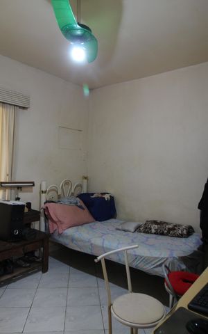 Casa de condomínio à venda com 206m², 4 quartos e 3 vagasQuarto 2