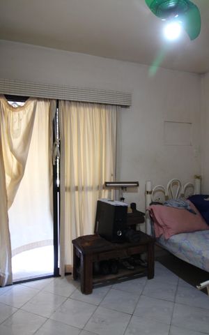 Casa de condomínio à venda com 206m², 4 quartos e 3 vagasQuarto 2