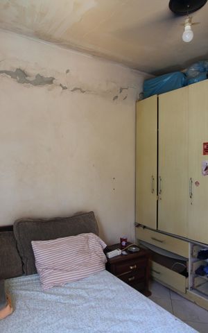 Casa de condomínio à venda com 206m², 4 quartos e 3 vagasQuarto 1