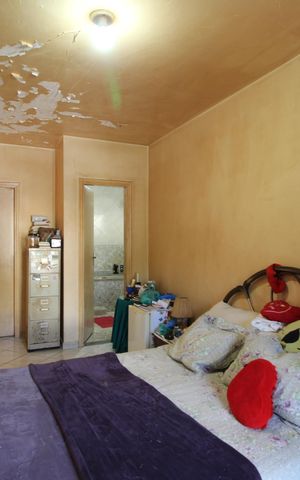 Casa de condomínio à venda com 206m², 4 quartos e 3 vagasQuarto 3