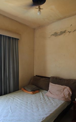 Casa de condomínio à venda com 206m², 4 quartos e 3 vagasQuarto 1