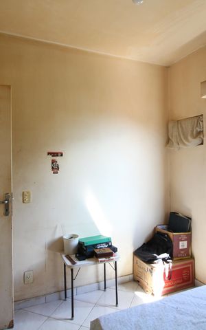Casa de condomínio à venda com 206m², 4 quartos e 3 vagasQuarto 1
