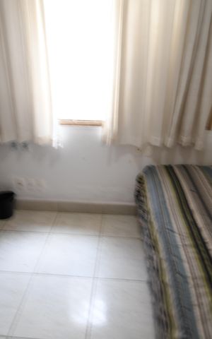 Casa à venda com 190m², 3 quartos e 2 vagasQuarto 2