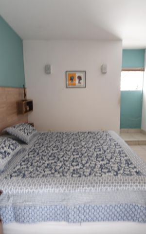 Casa à venda com 190m², 3 quartos e 2 vagasQuarto 3 - Suíte