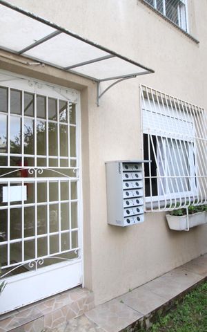 Apartamento à venda com 38m², 1 quarto e sem vagaFachada