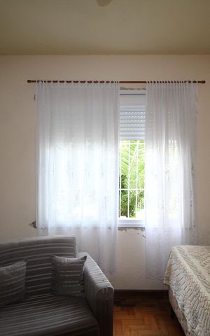 Apartamento à venda com 38m², 1 quarto e sem vagaSala/Quarto