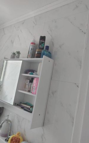 Apartamento para alugar com 46m², 2 quartos e sem vaga
