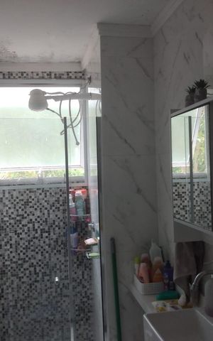 Apartamento para alugar com 46m², 2 quartos e sem vaga