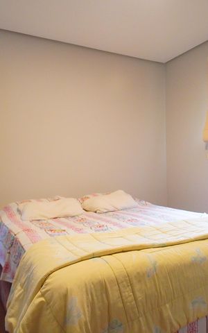 Casa à venda com 292m², 4 quartos e 4 vagasQuarto 3