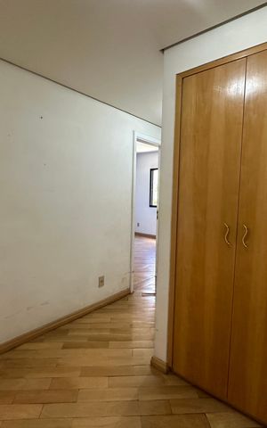 Apartamento à venda com 164m², 3 quartos e 2 vagasHall social