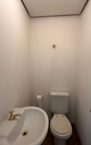 Apartamento à venda com 164m², 3 quartos e 2 vagasLavabo