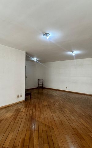 Apartamento à venda com 164m², 3 quartos e 2 vagasSala