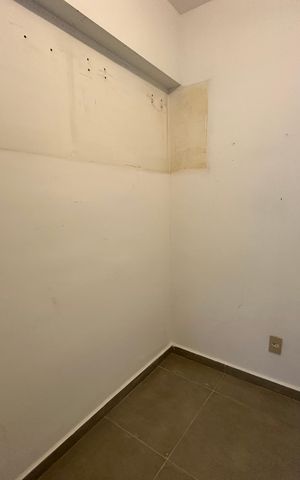 Apartamento à venda com 164m², 3 quartos e 2 vagasQuarto de Serviço