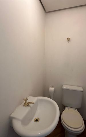 Apartamento à venda com 164m², 3 quartos e 2 vagasLavabo