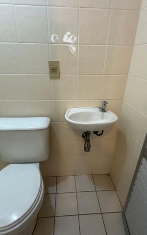 Apartamento à venda com 164m², 3 quartos e 2 vagasBanheiro de serviço