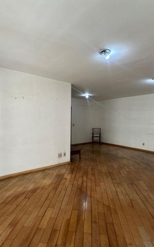 Apartamento à venda com 164m², 3 quartos e 2 vagasSala